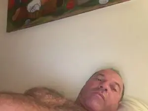 Cam4 Private Sex Chat of osiris8475