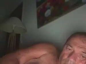 Cam4 Private Sex Chat of osiris8475