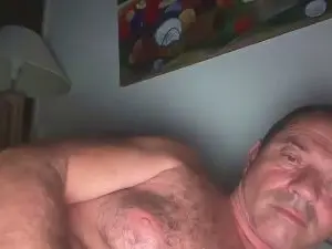 Cam4 Adult Webcam of osiris8475