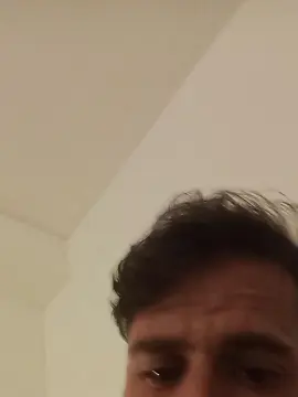 Cam4 Free Live Porn of pocholo30