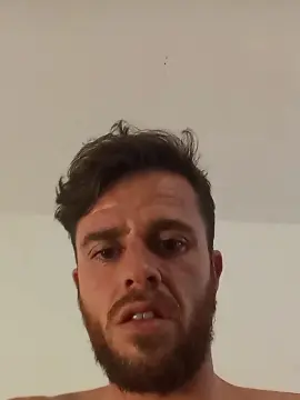 Cam4 Live Porn of pocholo30