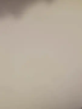 Cam4 Live Sex Cam of pocholo30