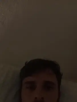 Cam4 Sex Cam of pocholo30