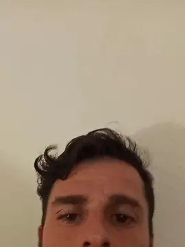 Cam4 Watch Live Sex Cams of pocholo30