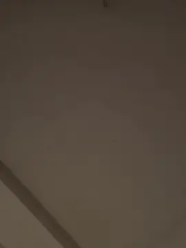 Cam4 Adult Video Chat of pocholo30