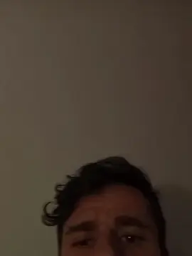 Cam4 Free Porn Cam of pocholo30