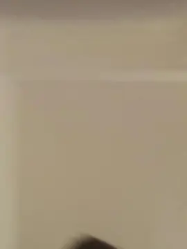 Cam4 Sex Cam of pocholo30