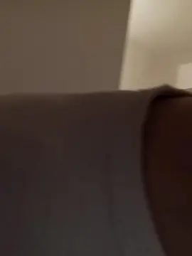 Cam4 Sex Cam of pocholo30