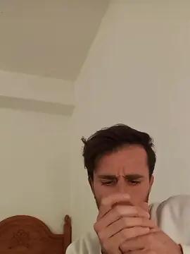 Cam4 Best live sex cam show of pocholo30