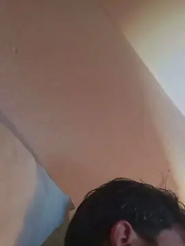 Cam4 Best live sex cam show of pocholo30