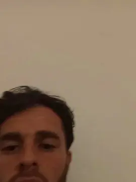 Cam4 Adult Webcams of pocholo30