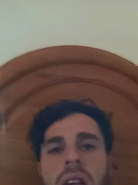 Cam4 Best Webcam of pocholo30