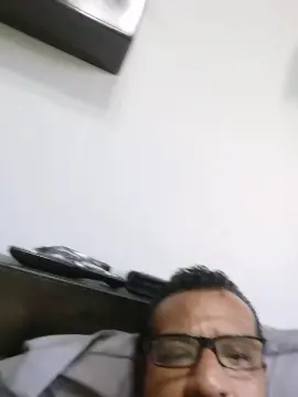 Cam4 Adult Webcam of roncoratonm2