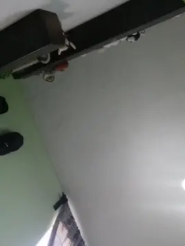 roncoratonm2 from cam4