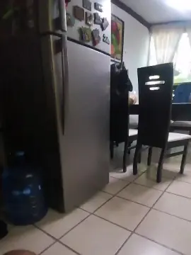 Cam4 Live Porn of roncoratonm2