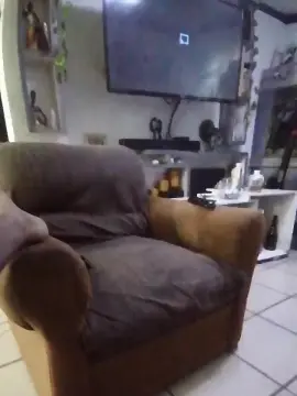 Cam4 Adult Video Chat of roncoratonm2