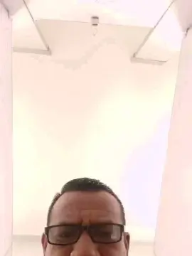 Cam4 Adult Video Chat of roncoratonm2