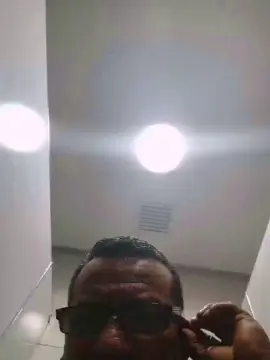 Cam4 Sex Chat of roncoratonm2