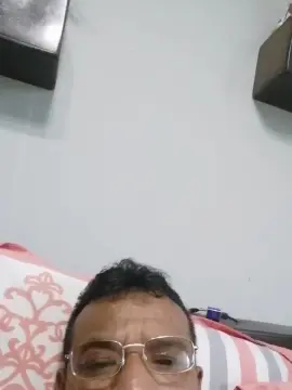 Cam4 Watch Live Sex Cams of roncoratonm2