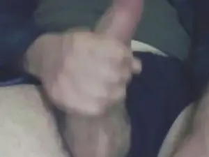 Cam4 Best Webcam of Andrew_0x