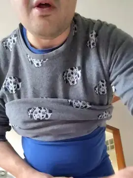 Cam4 Live Sex Cam of Apache22cm