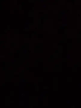 Cam4 Live Sex of Apache22cm