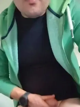 Cam4 Best live sex cam show of Apache22cm