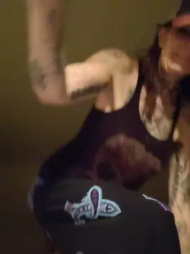 Cam4 Watch Live Sex Cams of BeaBoneZ