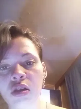 Cam4 Sex Chat of Britania888