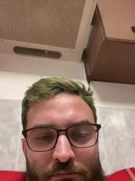 Cam4 Free Porn Cam of Coco9660