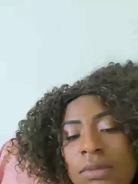 Cam4 Free Porn Cam of Danixayume20