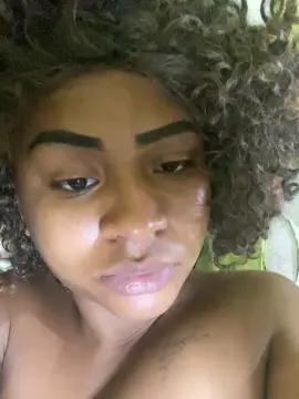 Cam4 Free Porn Cam of Danixayume20