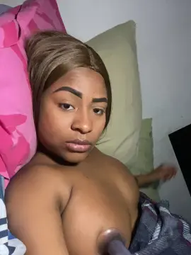 Cam4 Free Porn Cam of Danixayume20
