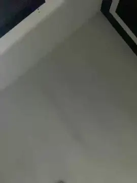 Cam4 Sex Cam of Danixayume20