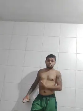 Cam4 Best live sex cam show of Dedetoic