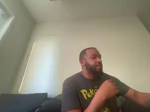 Cam4 Watch Live Sex Cams of Earthwormslim