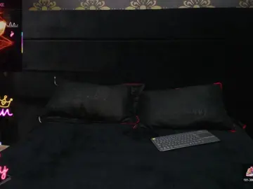 Cam4 Free Live Porn of Eli_spank