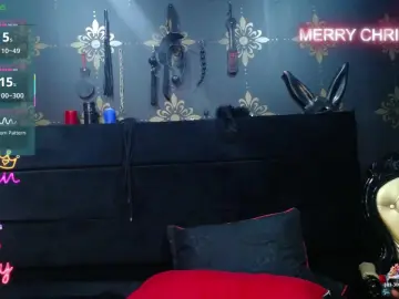 Cam4 Adult Video Chat of Eli_spank