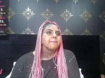 Cam4 Live Sex Cam of Eli_spank