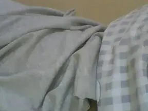 Fieryserafina from cam4