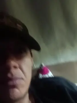 Cam4 Free Porn Cam of Garedydabren