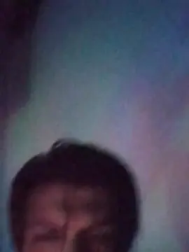 Cam4 Private Sex Chat of Garedydabren