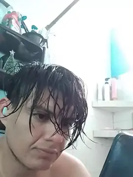 Cam4 Watch Live Sex Cams of Garedydabren