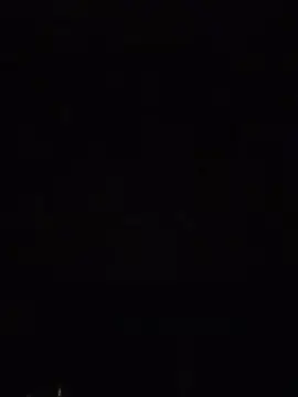 Cam4 Sex Chat of Garedydabren