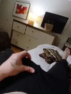 Cam4 Adult Webcams of Glorygang666