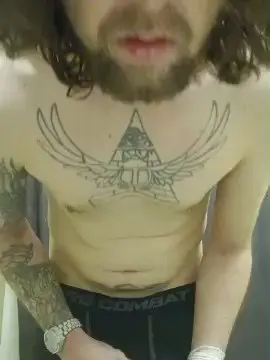 Cam4 Adult Webcam of Glorygang666