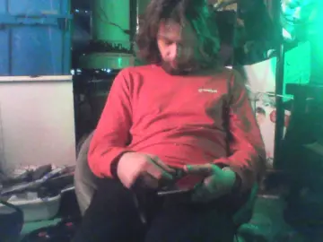 Cam4 Free Porn Cam of Glorygang666