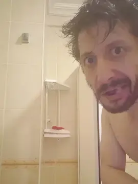 Cam4 Private Sex Chat of JusthighJust