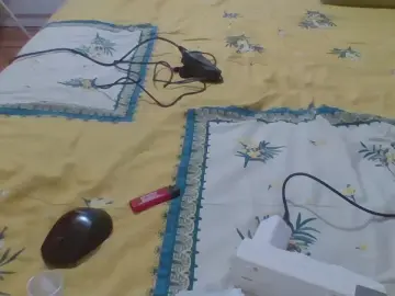 Cam4 Adult Video Chat of JusthighJust