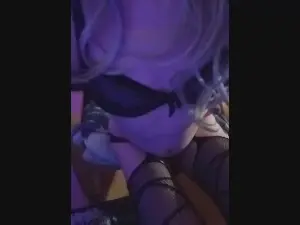 MelissaBueck from cam4